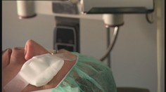 Tragický omyl s vyoperovaným zdravým okom sa nemusel stať. Zisťovali sme, či máme dobrý systém kontroly