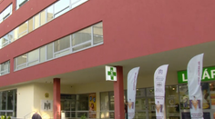 Najmodernejšie zdravotnícke zariadenie alebo predražená štátna nemocnica?