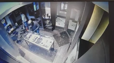 Lúpeže so státisícovými korisťami sa pravidelne opakujú, väčšina zostáva nevyriešená