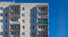 Domový poriadok bude mať väčšiu silu. Majitelia bytov môžu zakázať rôzne veci