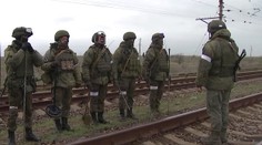 Rusko výrazne sprísnilo tresty vojakom za prehrešky voči disciplíne