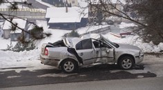 Vianočnú tragédiu pri Rudňanoch spôsobila séria zlyhaní. O detailoch prehovorila mama jednej z obetí