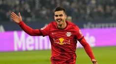 Šialený reštart Bundesligy pokračuje. Bayern doma zaváhal, Wolfsburg i Lipsko sa strelecky vybláznili