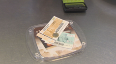 Stravné sa od júna opäť zvyšuje. Narastie hodnota gastrolístkov aj príspevok na stravu