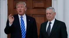 Kandidát na post šéfa Pentagónu: USA musia byť pripravené čeliť Rusku