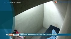 Záverečný znalecký posudok v kauze Chovanec je vonku. Takto to vidia belgickí experti