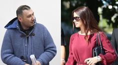 Vyšetrovací tím v kauze Kuciak kritizuje minister i šéf polície