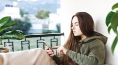 Čo trápi mladých ľudí? Najčastejšie problémy, s ktorými generácia Z navštevuje terapeutov