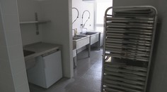 Školské jedálne v kríze: Ak si rodičia nepriplatia, na tanieroch bude chýbať mäso či ovocie