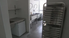 Školské jedálne v kríze: Ak si rodičia nepriplatia, na tanieroch bude chýbať mäso či ovocie