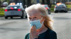 Taliansko už nemá najvyšší počet obetí na COVID-19 v Európe. Táto krajina je na tom horšie