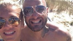 Rytmus obviňuje z klamstva novinárov, jeho zase usvedčila Darina manažérka