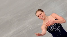 Nicole Rajičová má ďalšie osobné maximum
