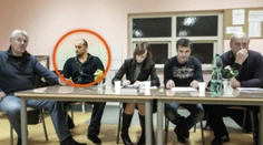 Ďalší podozrivý v prípade vraždy Jána Kuciaka? NAKA podozrieva známeho nitrianskeho podnikateľa