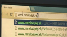 Päť rokov pil zázračný liek MMS z internetu, minulý týždeň zomrel