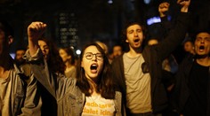 OBSE: Referendum v Turecku nebolo v súlade s medzinárodnými štandardmi