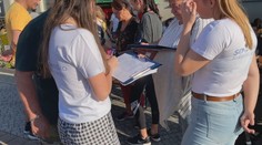 Nové strany na obzore? Až 17 prípravných tímov ohlasuje zber podpisov