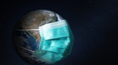 Kým dostaneme koronavírus pod kontrolu, môže to trvať aj viac ako desať rokov, tvrdia vedci