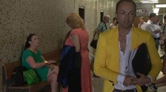 Svedkovia tvrdia, že "Versače" požičal Mojsejovej milióny korún