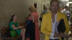 Svedkovia tvrdia, že "Versače" požičal Mojsejovej milióny korún