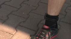 Väzni si budú domáce väzenie s náramkom platiť. Koľko ich to vyjde?