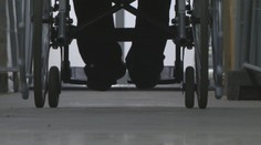 Jánovi sa život v najlepších rokoch prevrátil naruby. Dnes je úspešným podnikateľom