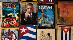 Kubánska  vláda odmieta Trumpovu "nepriateľskú rétoriku"