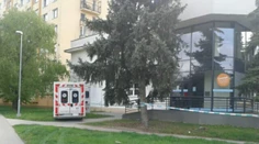 Prepad banky v Košiciach: Polícia po páchateľoch intenzívne pátra