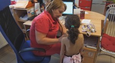 Máme málo pediatrov a veľa detských pohotovostí. Minister ich chce zredukovať