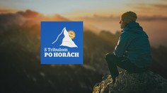 Jano Tribula sa vybral na Rysy. Túru venoval trom ľuďom, ktorí už medzi nami nie sú