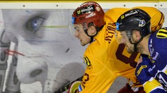 Trenčín podľahol Piešťanom, Handzuš dal premiérový gól