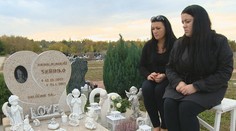 Po tom, ako prišli Sebinkovci o dieťa v nemocnici, otvorili Pandorinu skrinku nášho zdravotníctva