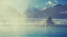 Známa česká herečka sa ukázala hore bez. To je nádherné poprsie