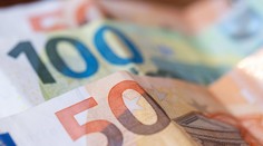 Kontrola na štátnom úrade. Luxusné limuzíny, extrémne vysoké odmeny alebo nevýhodný nájom