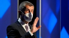 Vláda Andreja Babiša schválila svoju demisiu