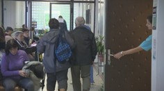 Ministerstvo zverejnilo svoju predstavu, koľko budeme cestovať k najbližšiemu lekárovi