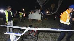 Slováci pomáhajú pri riešení jednej z najväčších záhad vesmíru