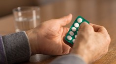 Ďalšie využitie aspirínu? Podľa prvotných výsledkov sa zdá, že potešiť by sa mohli najmä ženy