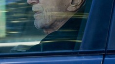 Zomrel herec, ktorého zbavili viny za vraždu manželky