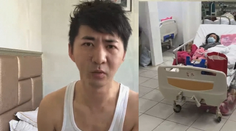 V Číne zmizol bloger, ktorý zverejňoval pravdivé zábery z epicentra nákazy