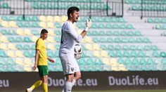 Video: Trnava zvíťazila v Žiline a bodovo sa dotiahla na druhý Ružomberok. Ten má zápas k dobru