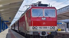 Zrušenie vlakov zadarmo i rekreačných poukazov. Vláda predstavila opatrenia na ozdravenie rozpočtu