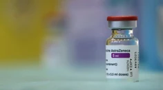 AstraZeneca na poslednú chvíľu zrušila dodávku vakcín do Poľska