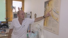 Pri dlhom cestovaní je dôležité vedieť, v akom stave sú vaše žily a cievy