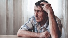 Zabúdanie je normálne a prichádza s vekom. Pri týchto šiestich signáloch však treba spozornieť