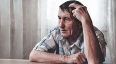 Zabúdanie je normálne a prichádza s vekom. Pri týchto šiestich signáloch však treba spozornieť