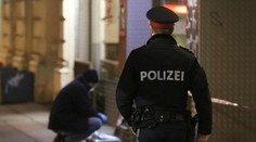 Rakúsko prijalo kontroverzné "bezpečnostné opatrenia". Podľa opozície sa stáva policajným štátom