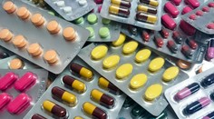 Chystáte sa na dovolenku? Takto by ste si mali zbaliť lieky