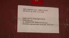 Chýbajú obvodní lekári i špecialisti. Mladí lekári majú problém otvoriť si ambulancie