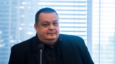 Mikas varuje: Rizikové skupiny by mali zvážiť očkovanie proti covidu